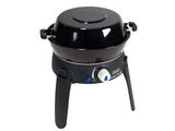 Safari Chef 30 HP LITE / Cartridge