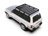 Toyota Land Cruiser 80 Slimline II Roof Rack