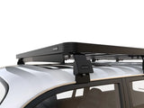Toyota Land Cruiser 80 Slimline II Roof Rack
