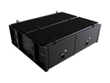 Medium Drawer Kit / Universal (SSDR003)