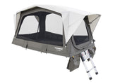 Dometic TRT 140 AIR Inflatable Rooftop Tent