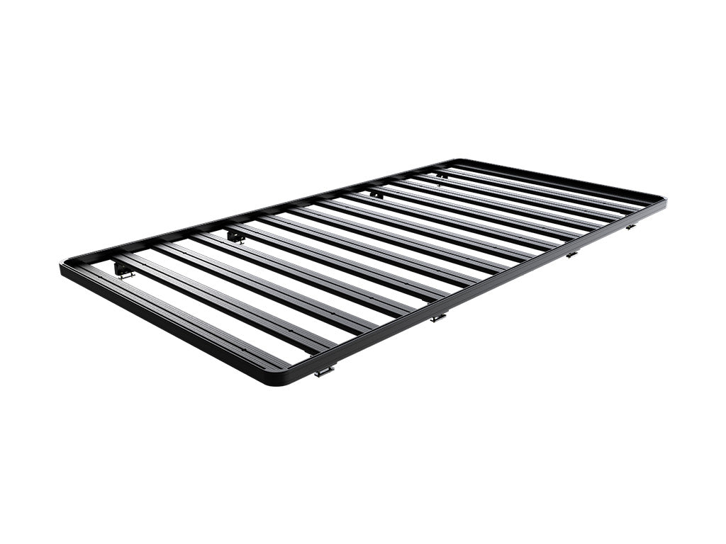 Mercedes sprinter roof track sale