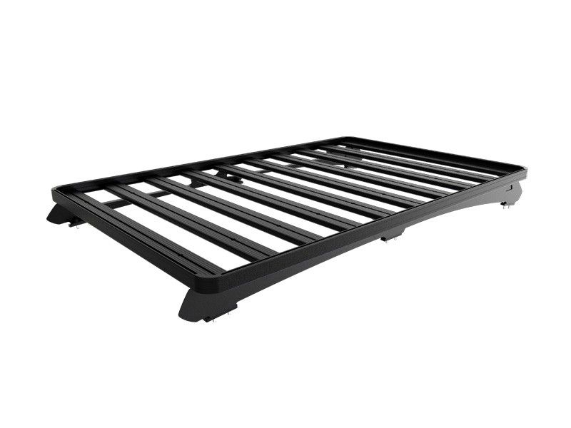 Fj cruiser ladder rack sale