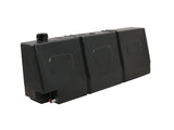 Slanted Water Tank 50L