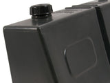 Slanted Water Tank 50L