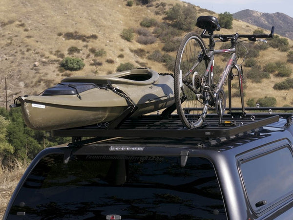 Truck topper roof rack sale